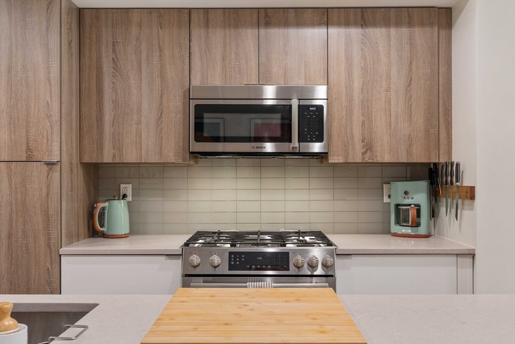 Property Photo: 127-131 Hyde Park Ave 131A MA 02130
