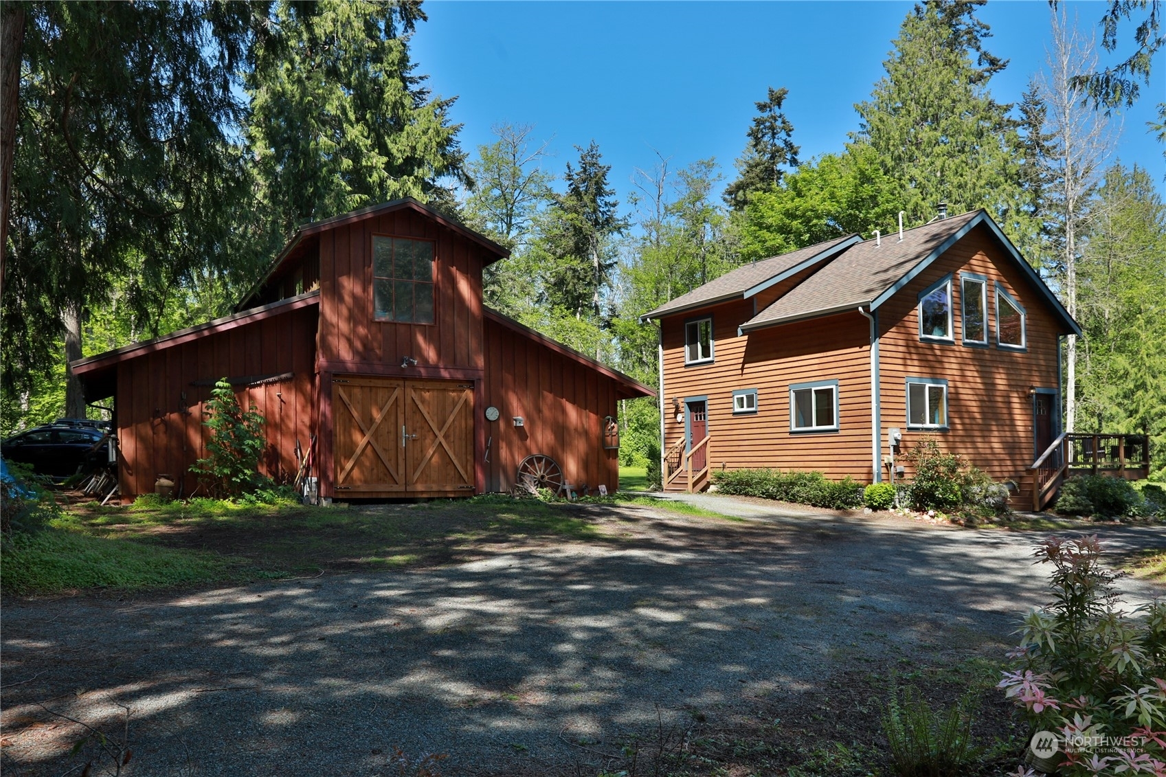 1940  Cattail Lane  Freeland WA 98249 photo