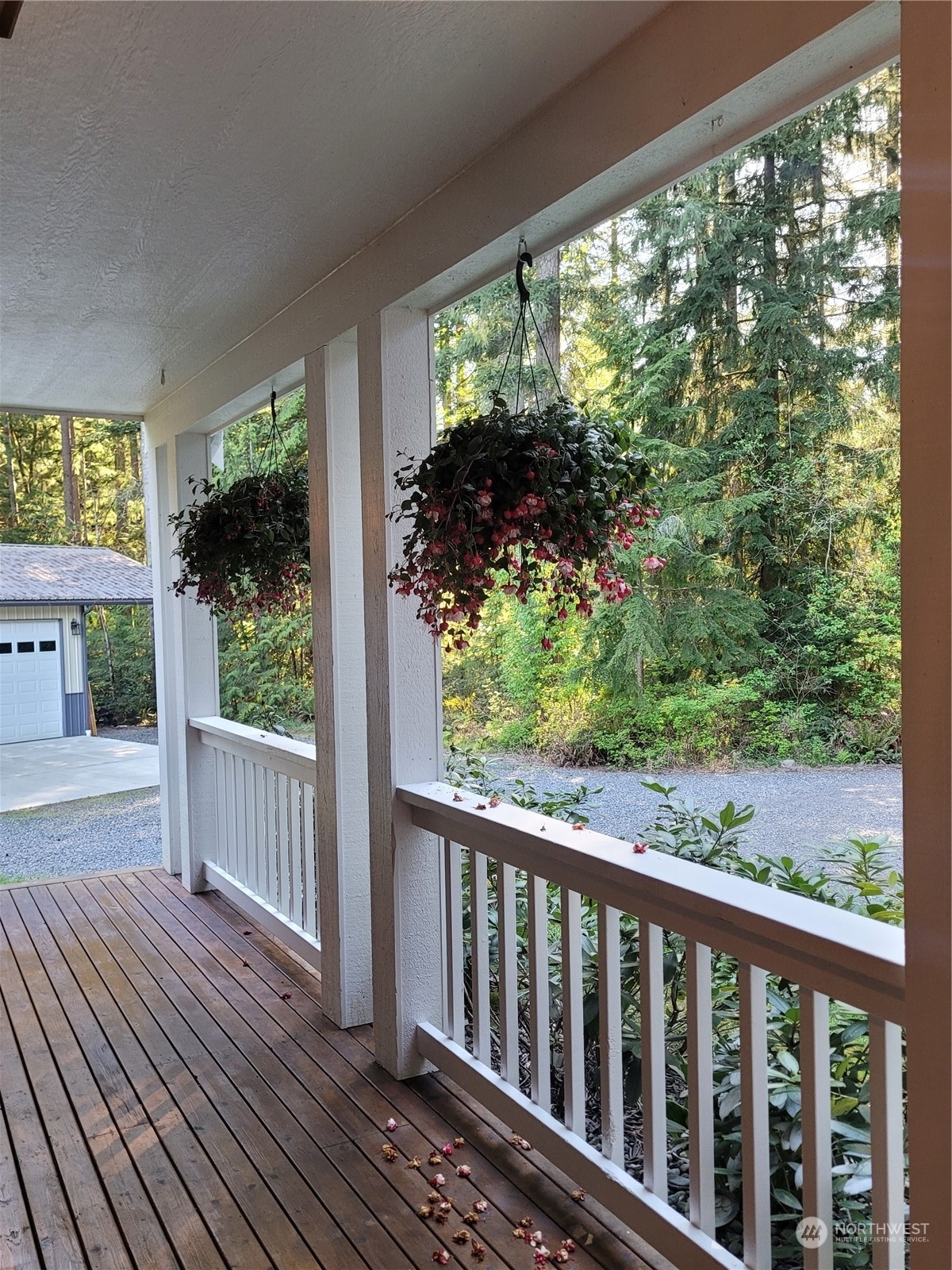 Property Photo:  12626 246th Street NE  WA 98223 