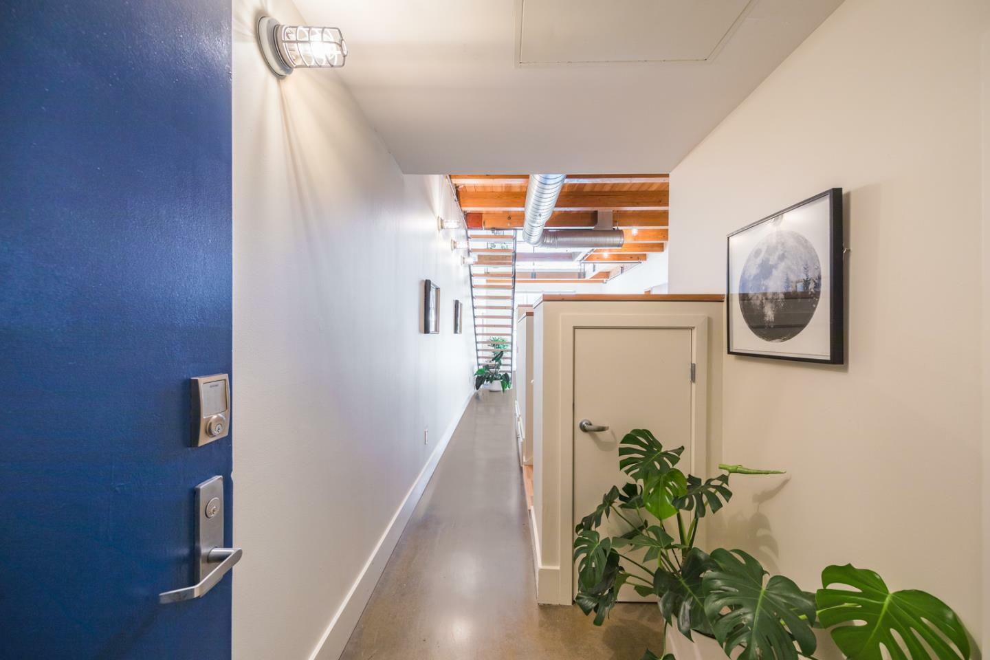 Property Photo:  333 Santana Row 208  CA 95128 