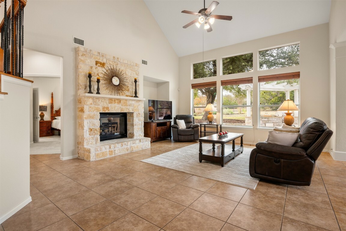 Property Photo:  131 Running Water Way  TX 78737 