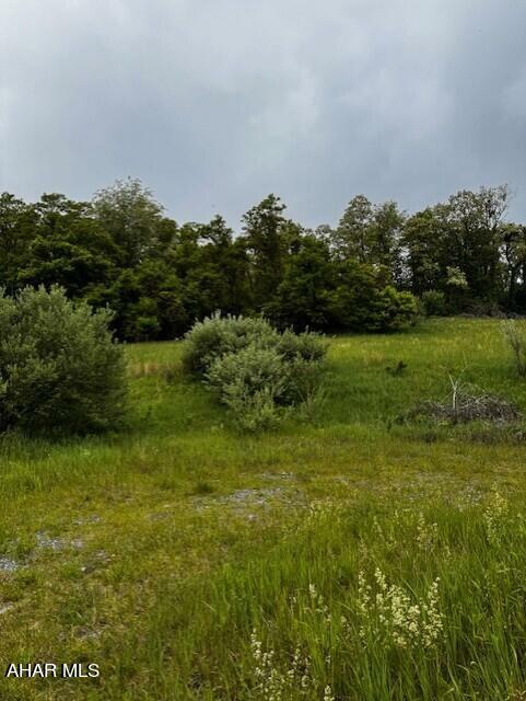 Property Photo:  Lot 14 Outlook Rd  PA 15522 