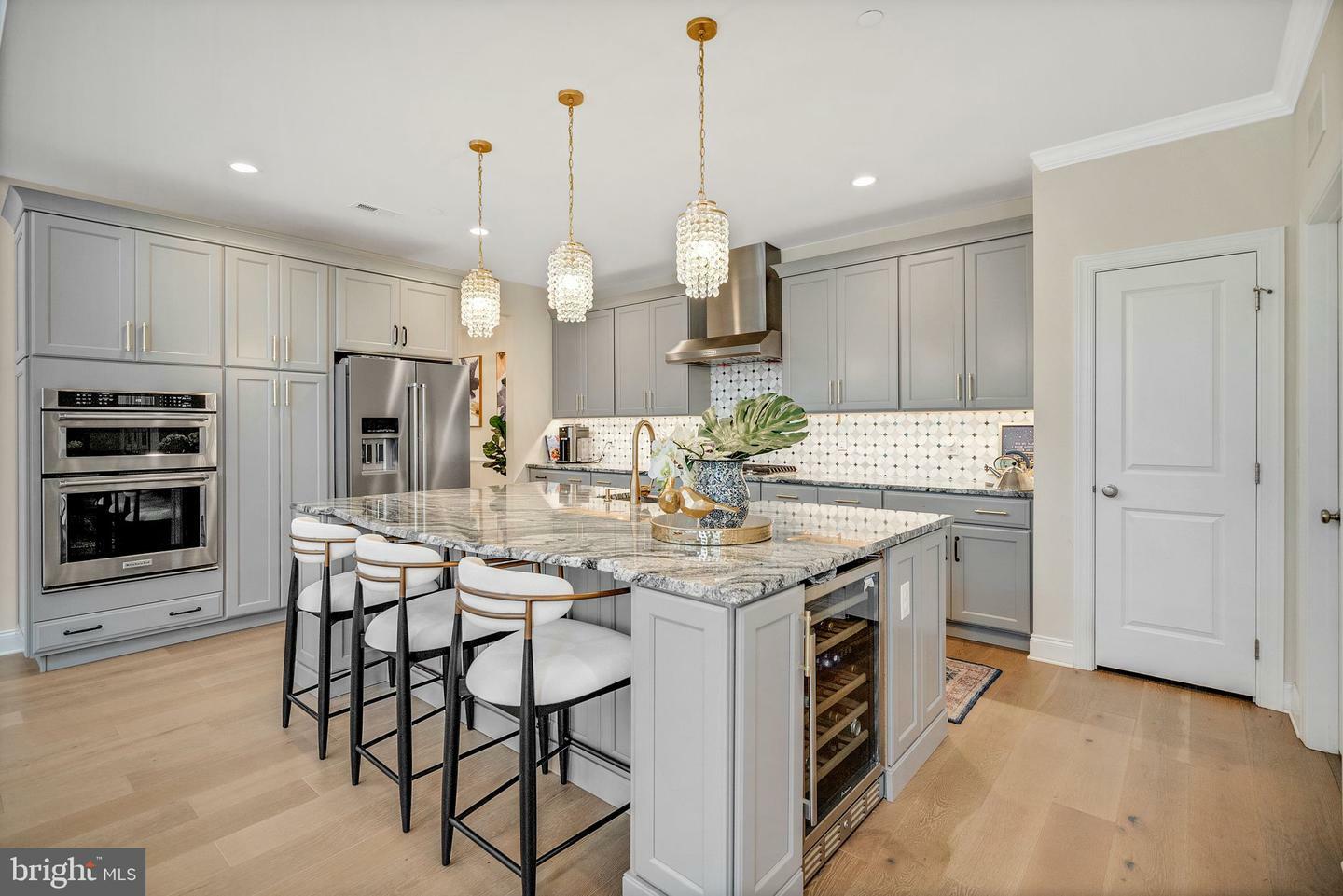 Property Photo: 4859 Indigo Drive PA 18902