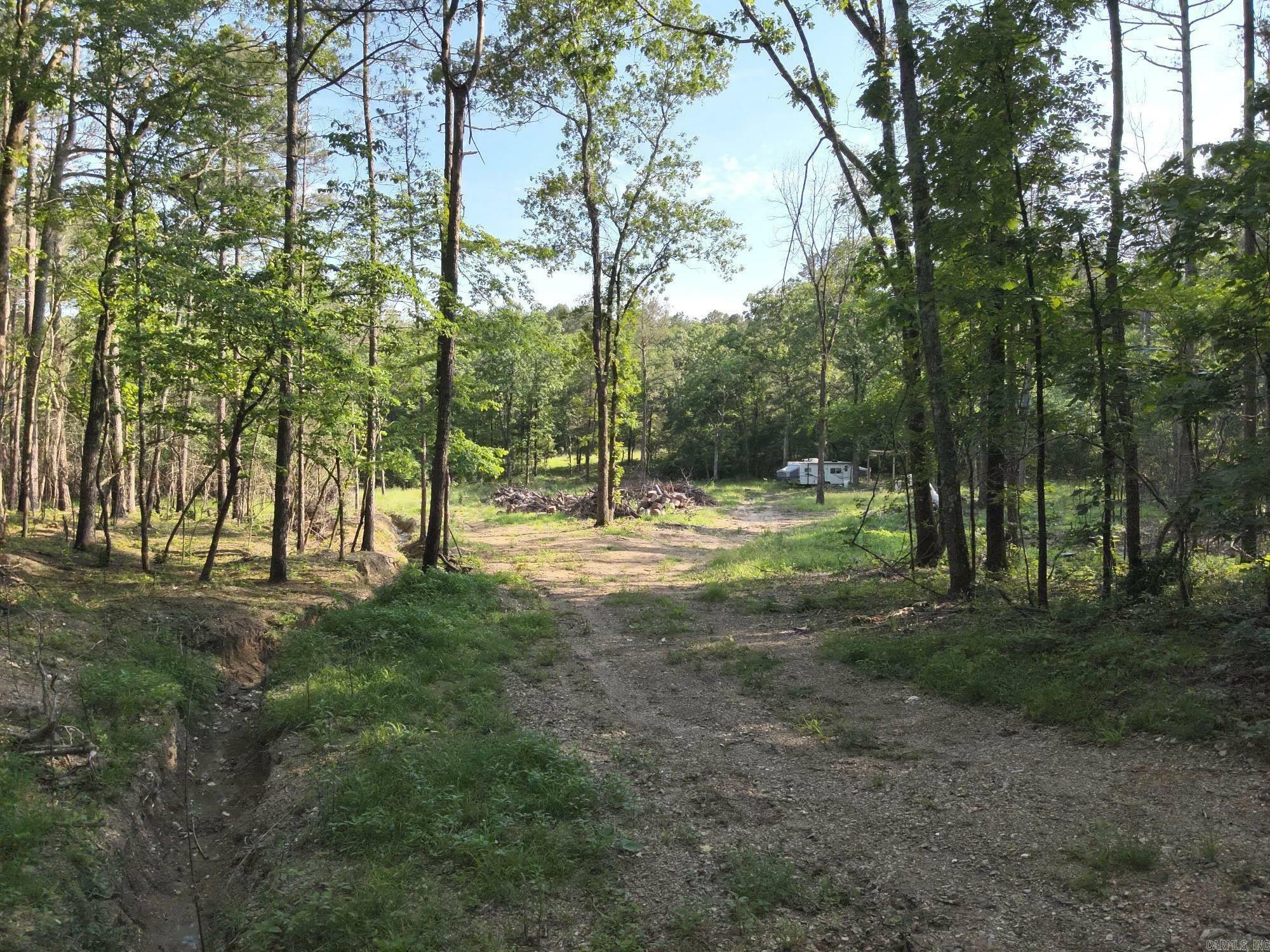 Property Photo:  16499 Nethercutt Road  AR 72019 