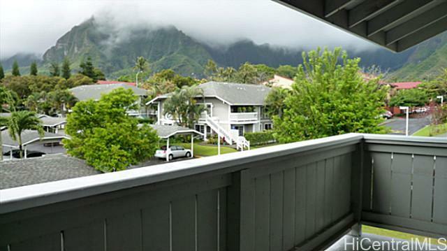 46-1059 Emepela Way 4R  Kaneohe HI 96744 photo