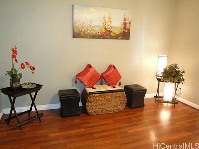 Property Photo:  94-112 Anania Drive 220  HI 96789 