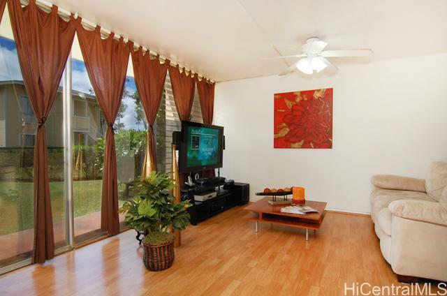 94-349 Hokuahiahi Street 115  Mililani HI 96789 photo