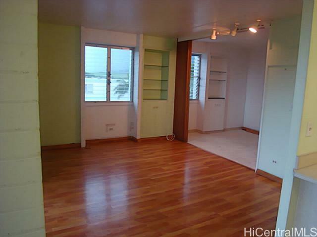 Property Photo:  45-535 Luluku Road B34  HI 96744 