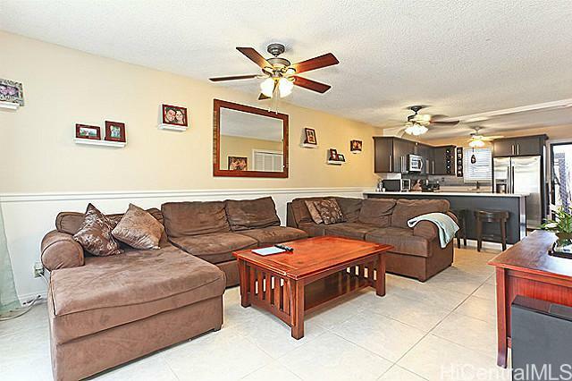 156-7 Noke Street 1207  Kailua HI 96734 photo