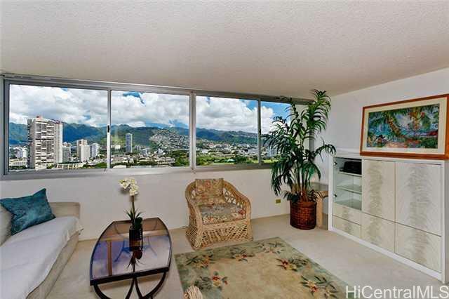 Property Photo:  445 Seaside Avenue 2102  HI 96815 