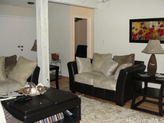 Property Photo:  46-318 Haiku Road 4/A1  HI 96744 