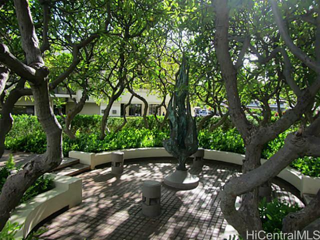 Property Photo:  581 Kamoku Street Ewa608  HI 96826 