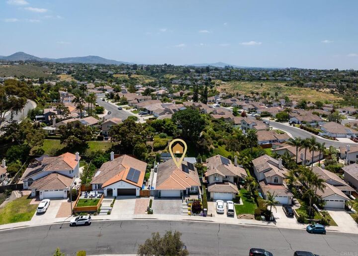 Property Photo:  7912 Calle Posada  CA 92009 