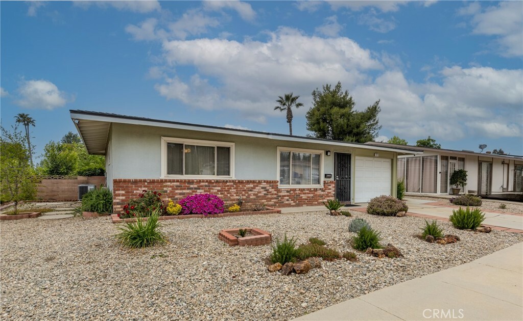 Property Photo:  11914 4th Street  CA 92399 