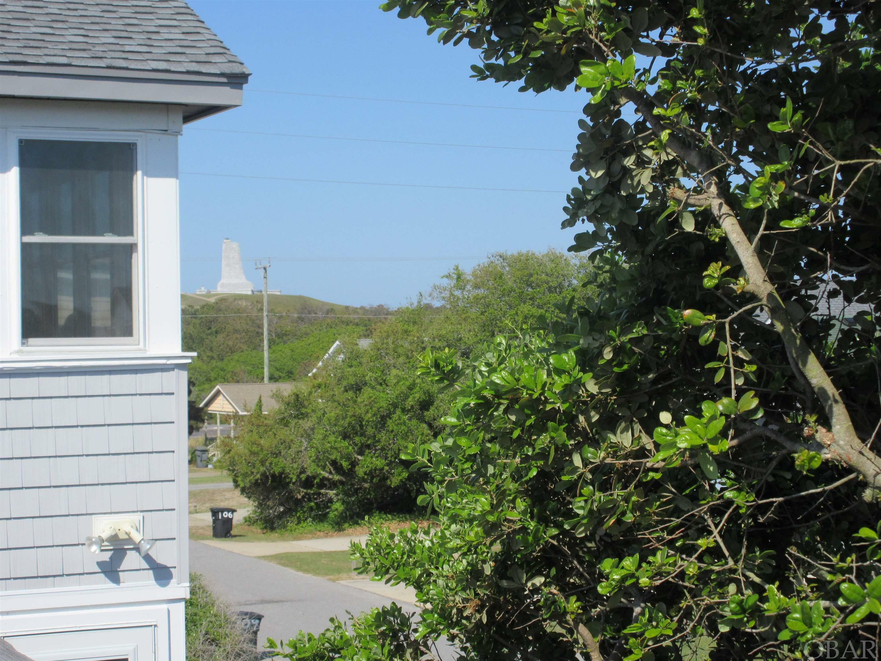 Property Photo:  115 E Aviation Avenue  NC 27948 