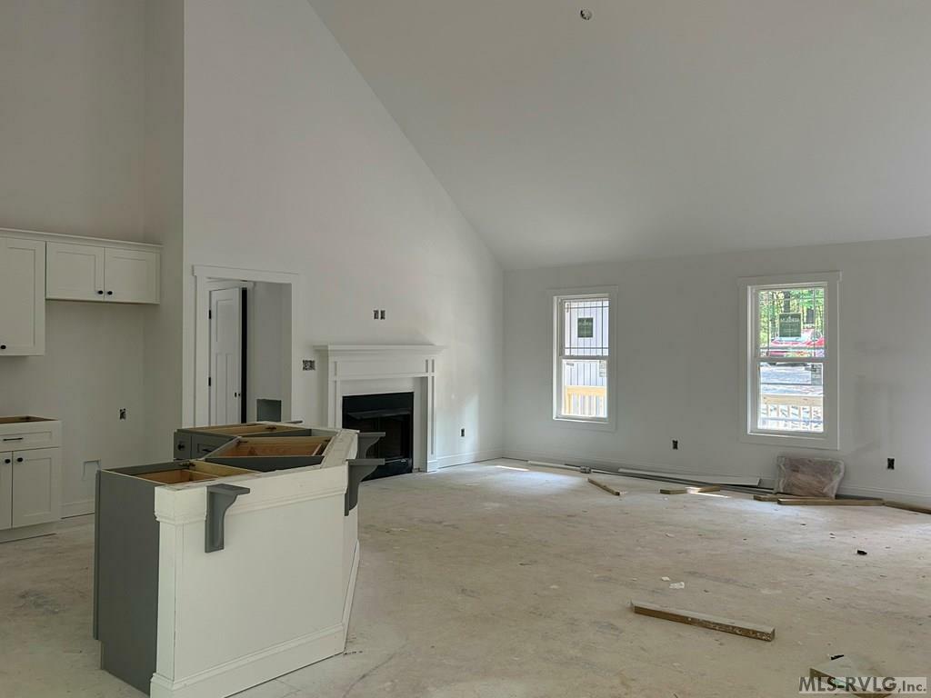 Property Photo:  176 River Forest Dr  NC 27850 