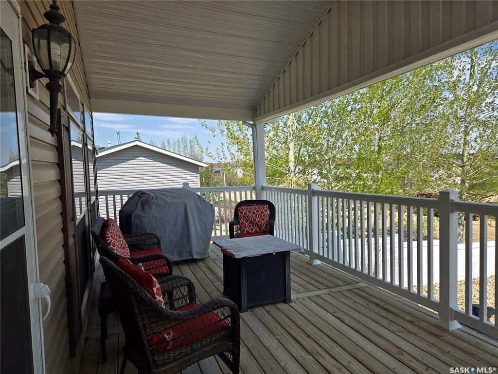 Property Photo:  33 Finch Crescent  SK S0H 2K0 