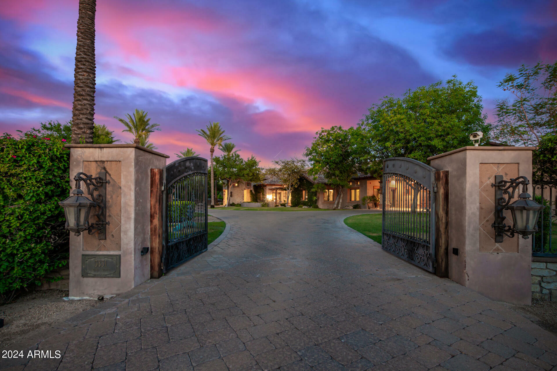3831 E Huber Street  Mesa AZ 85205 photo