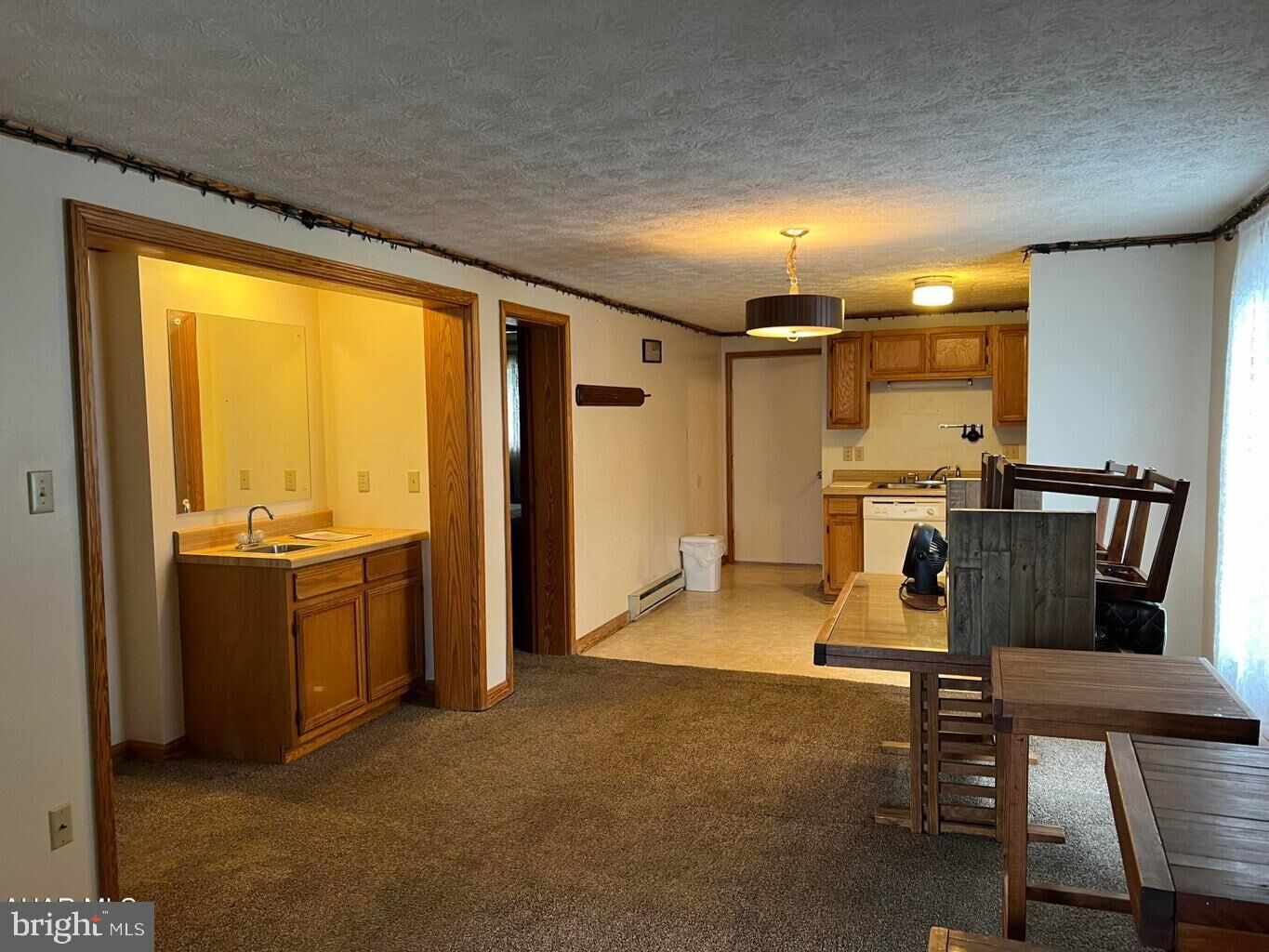 Property Photo: 127 E Valley Point Lane 1216 PA 16625