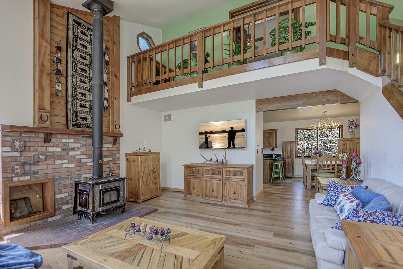 Property Photo: 6010 Arroyo Way AZ 85544