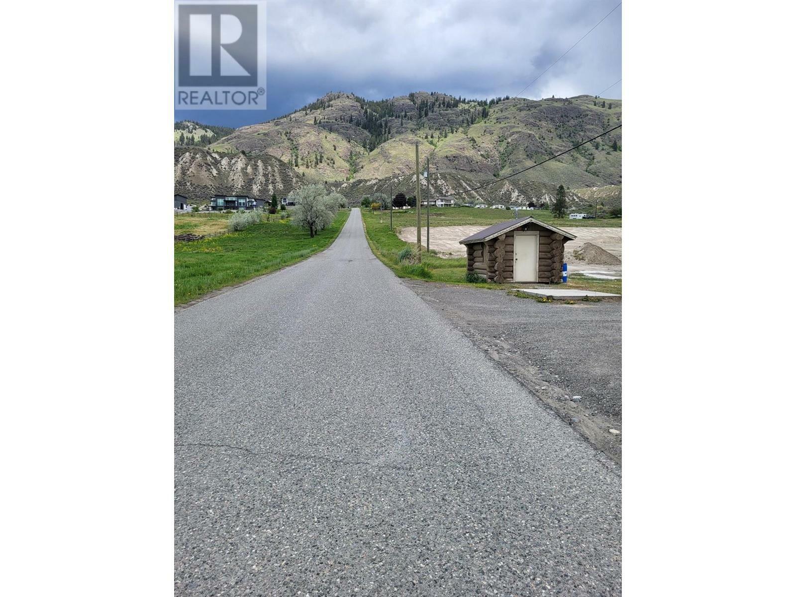 Property Photo:  3099 Shuswap Road 22  BC V2H 1T7 