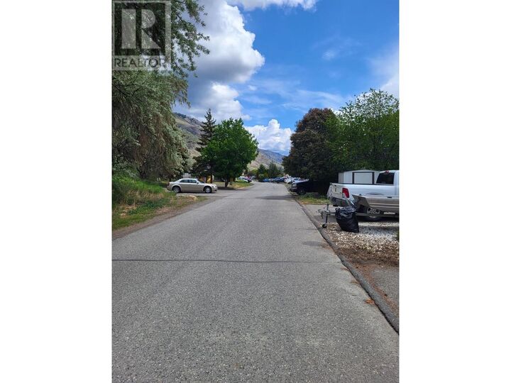 Property Photo:  3099 Shuswap Road 8  BC V2H 1T7 
