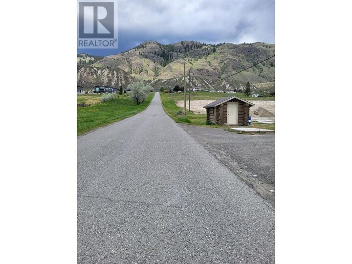 Property Photo:  3099 Shuswap Road 14  BC V2H 1T7 