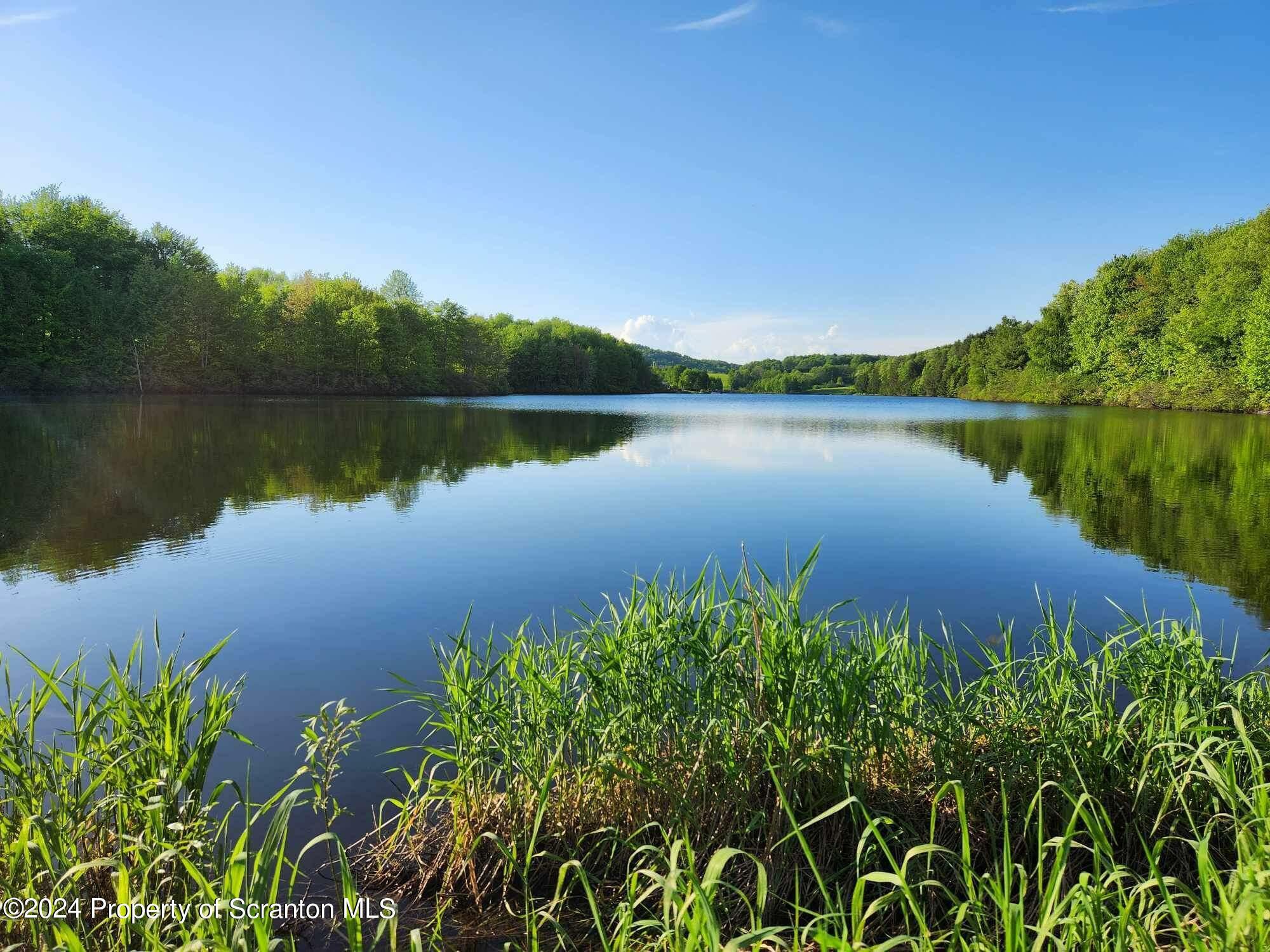 Property Photo:  State Route 92  PA 18847 