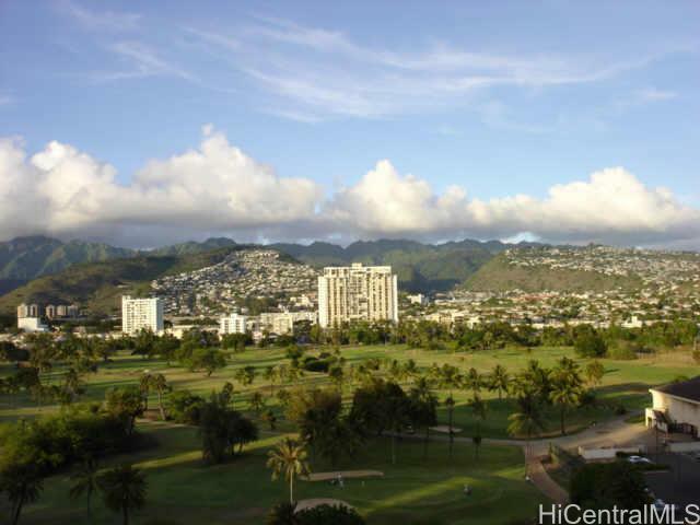 Property Photo:  320 Liliuokalani Avenue 1204  HI 96815 