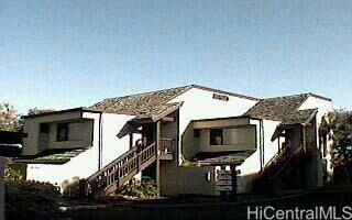 Property Photo:  46154 Kiowai Street 2511  HI 96744 