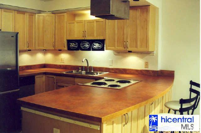 Property Photo: 3138 Waialae Avenue 319 HI 96816