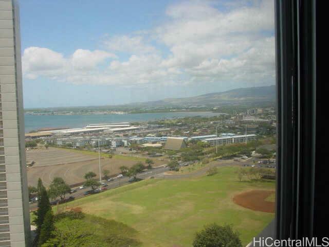 98288 Kaonohi Street 2002  Aiea HI 96701 photo