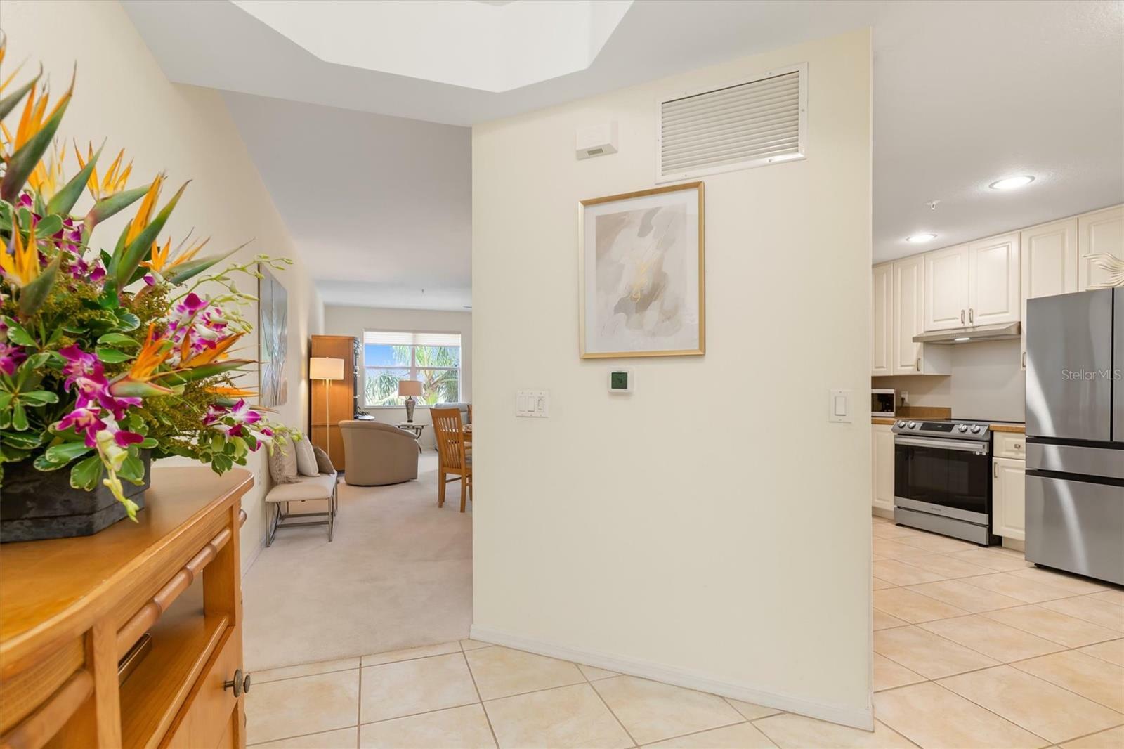 Property Photo: 255 W End Drive 2402 FL 33950