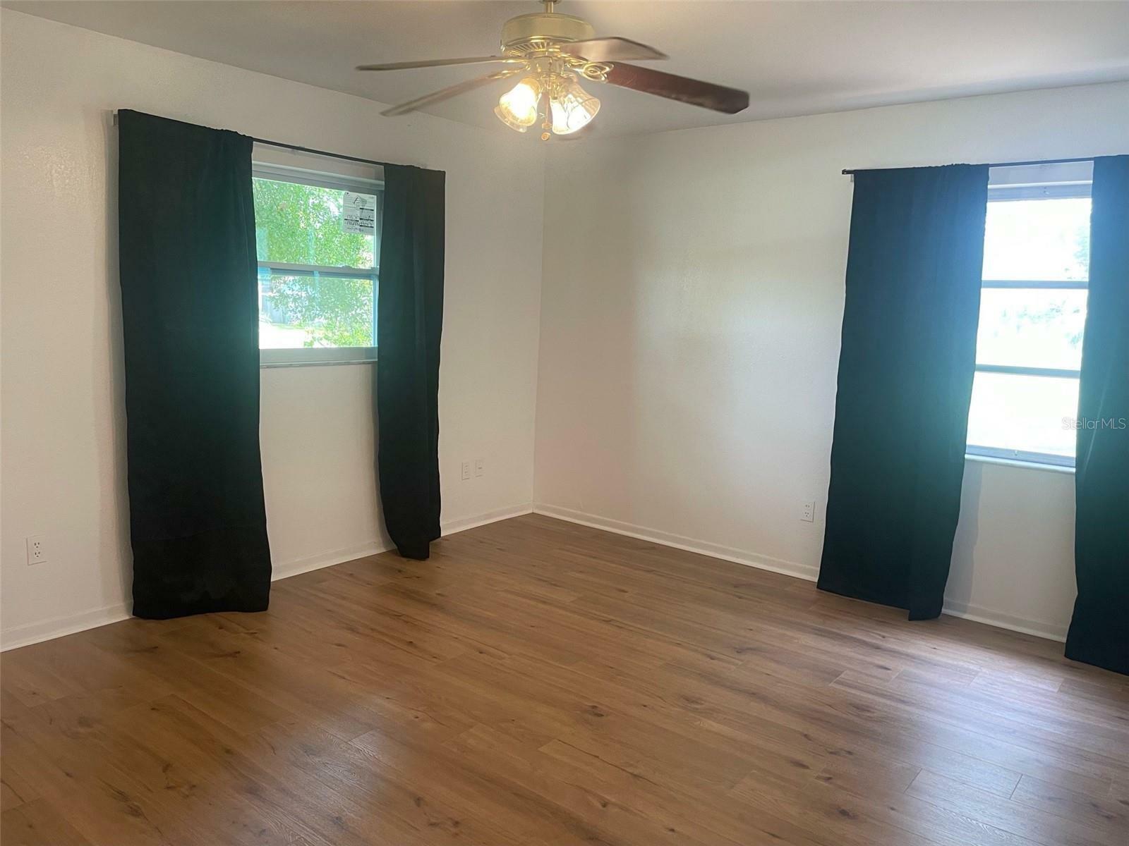 Property Photo:  2709 57th Street S  FL 33707 