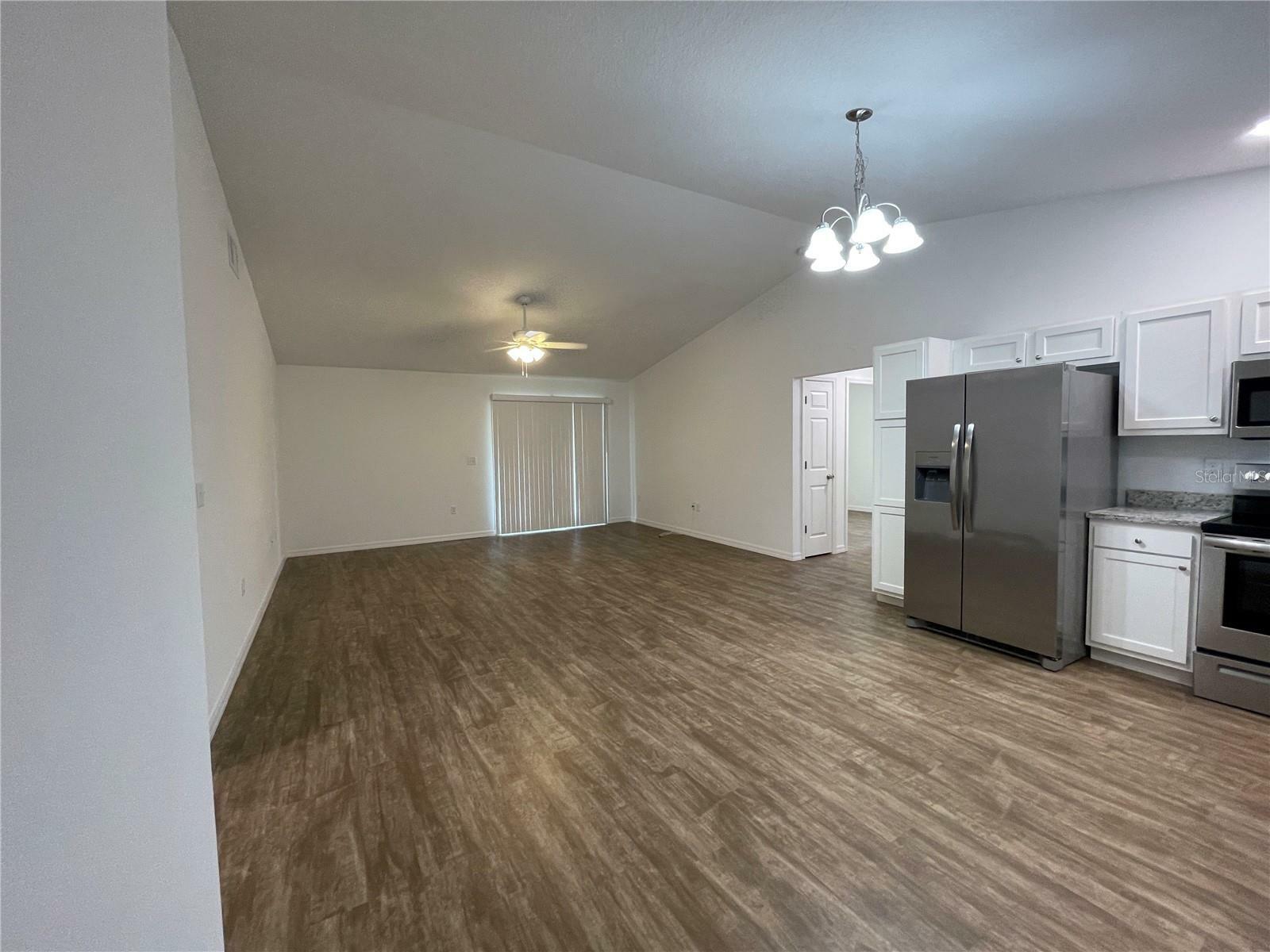 Property Photo:  613 Eden Drive  FL 34452 