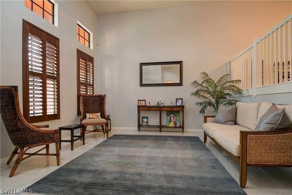 Property Photo:  11220 Paseo Grande Boulevard 5212  FL 33912 