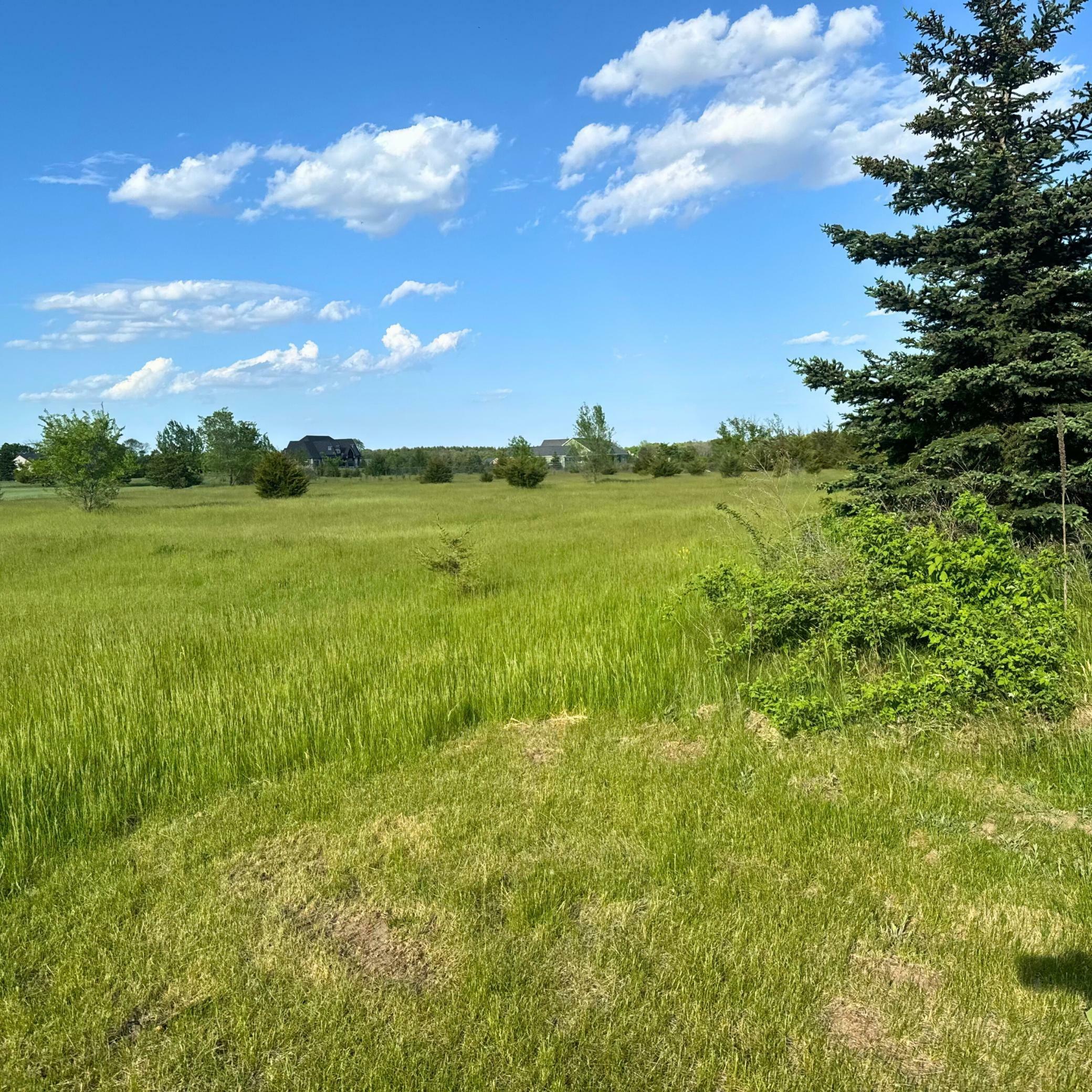 Property Photo:  1257 82nd Street  WI 54017 