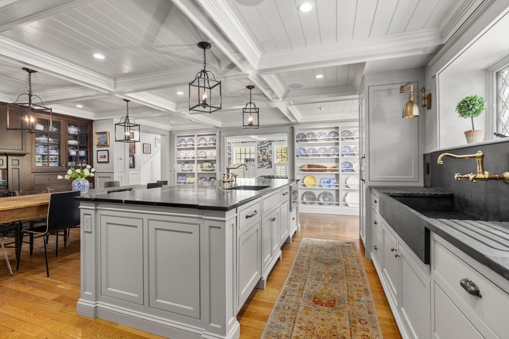 Property Photo: 16 Upland Road MA 02482