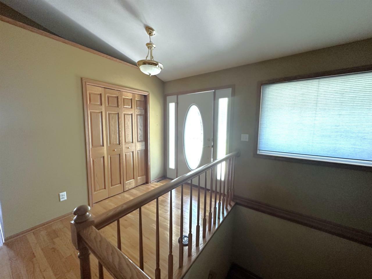 Property Photo:  722 Eagle Crest Drive  WI 53704 