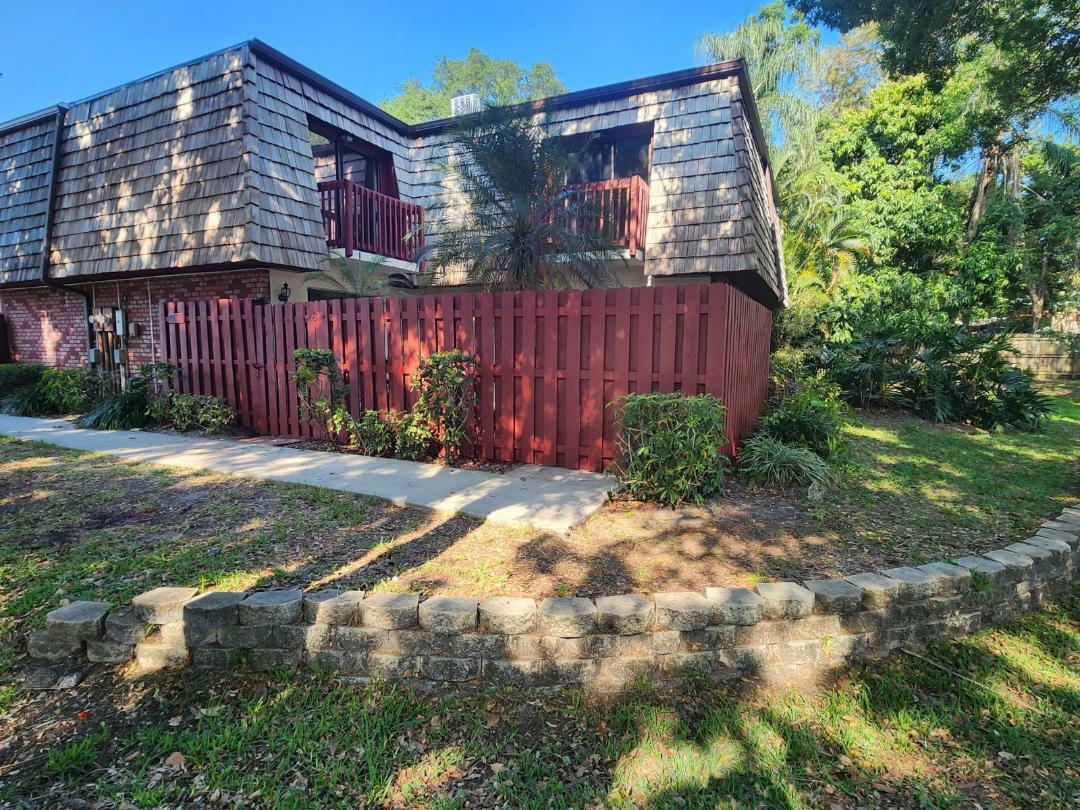 Property Photo:  39 Piney Branch Way  FL 32904 