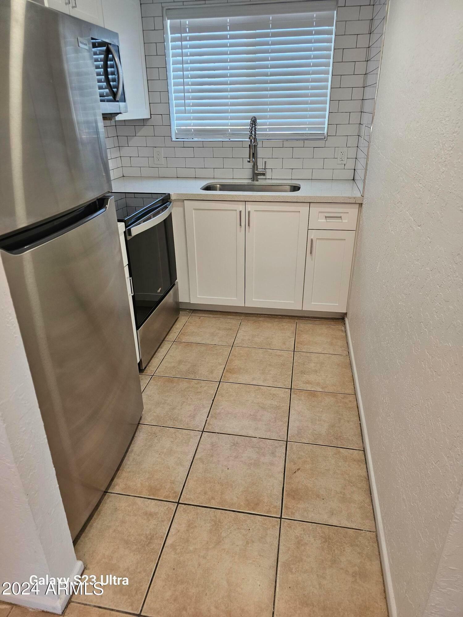 Property Photo:  750 E 1st Avenue  AZ 85204 