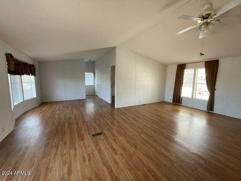 Property Photo:  2501 W Wickenburg Way 75  AZ 85390 