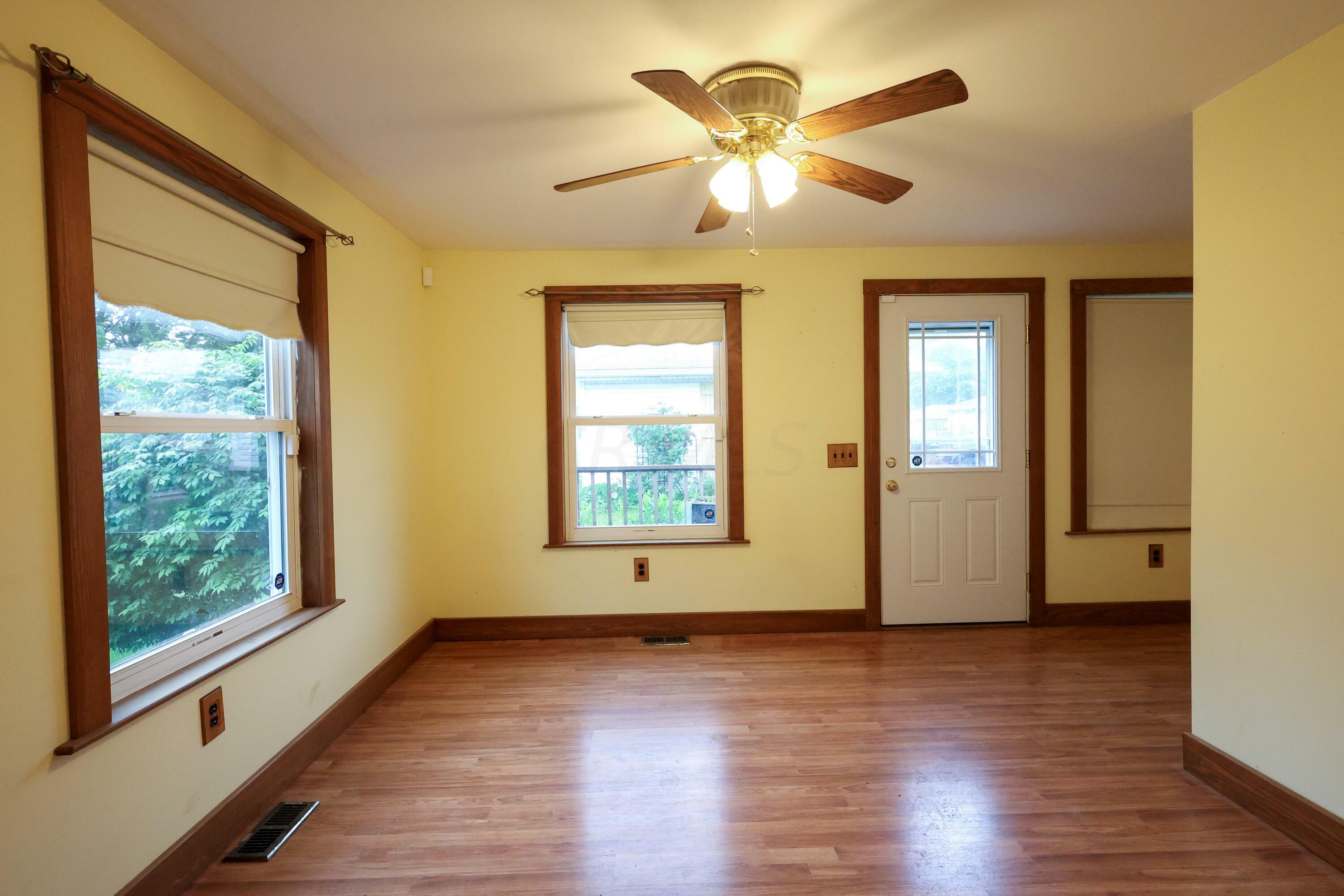 Property Photo:  500 S Vine Street  OH 43302 