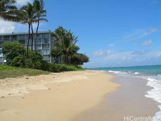 Property Photo:  53-549 Kamehameha Highway 710  HI 96717 