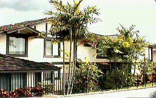 981805D Kaahumanu Street 76D  Aiea HI 96701 photo