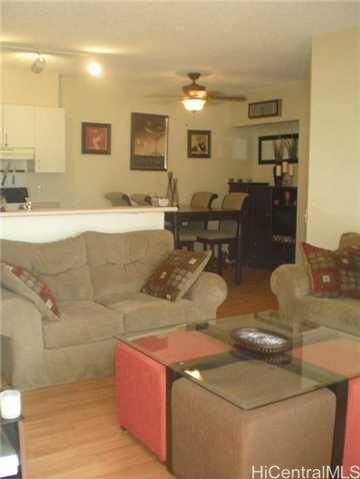 Property Photo: