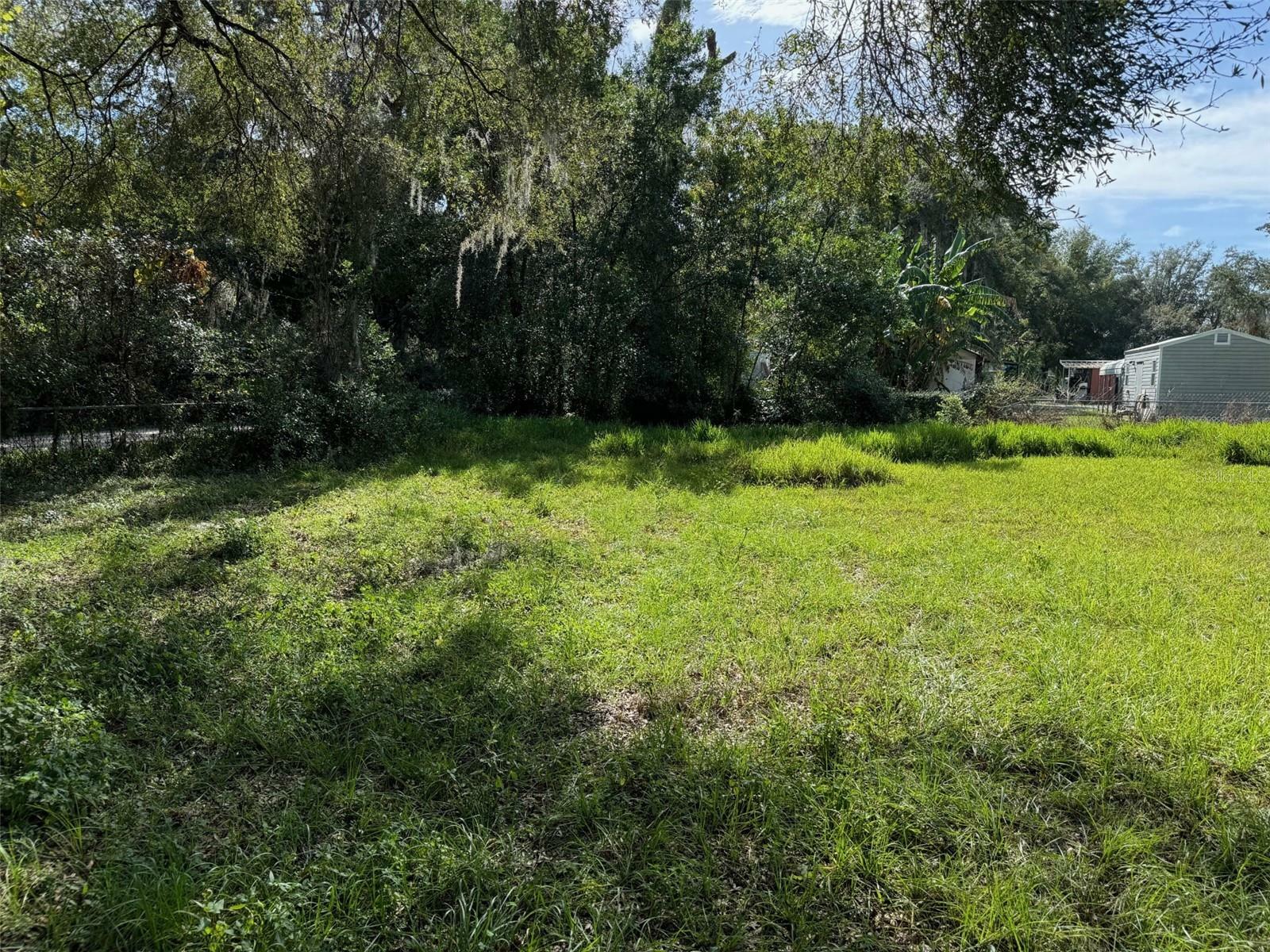 Property Photo:  9375 SE 35th Court  FL 34480 