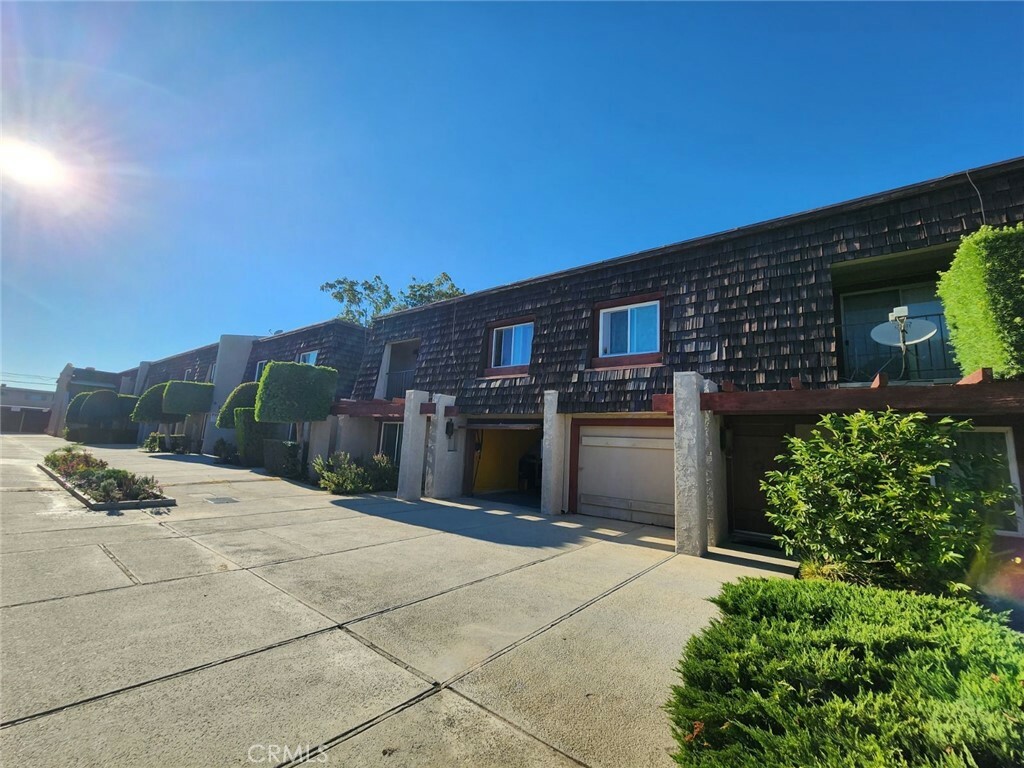 619 N Alhambra Avenue Q  Monterey Park CA 91755 photo