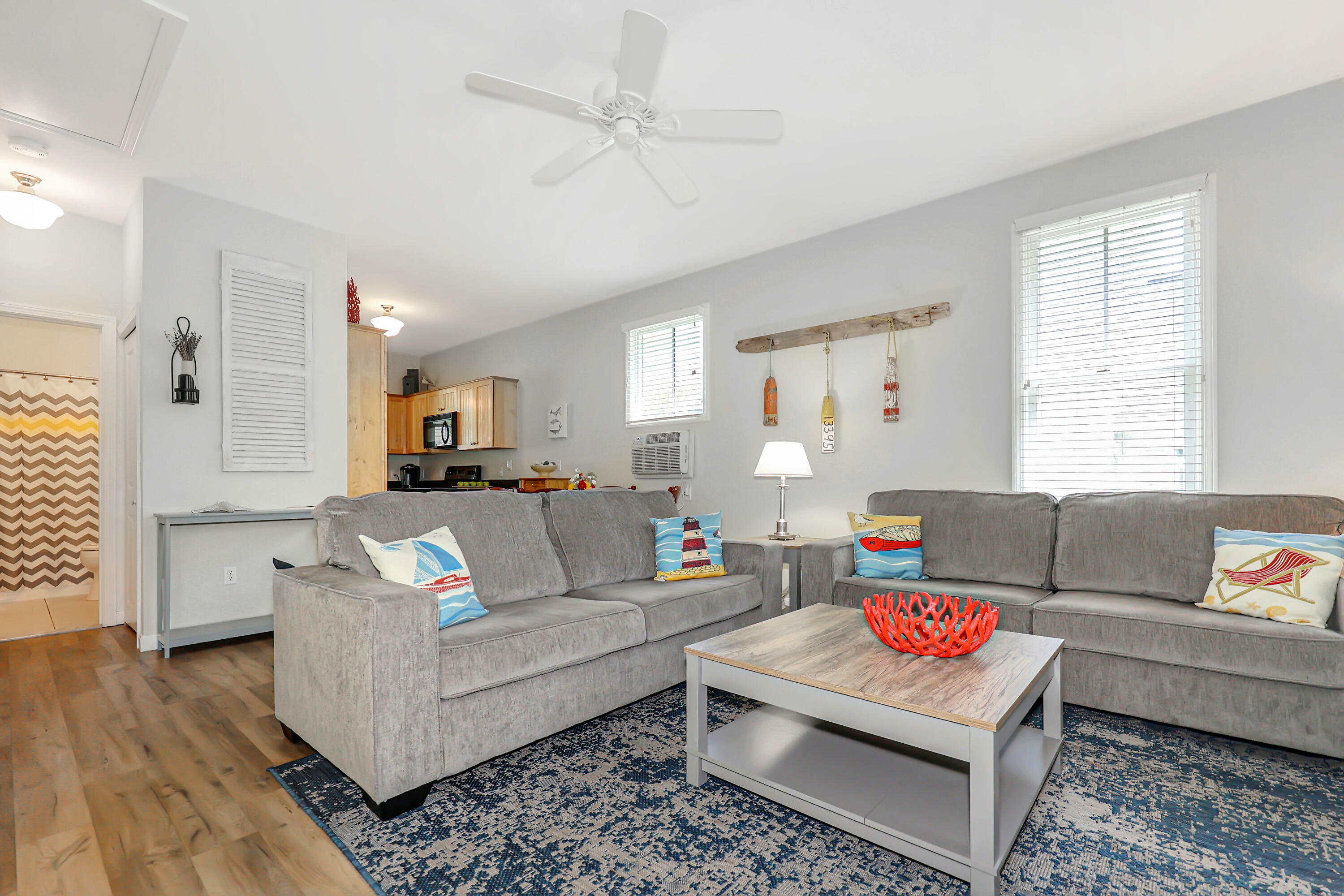Property Photo: 454 Post Road 328 ME 04090