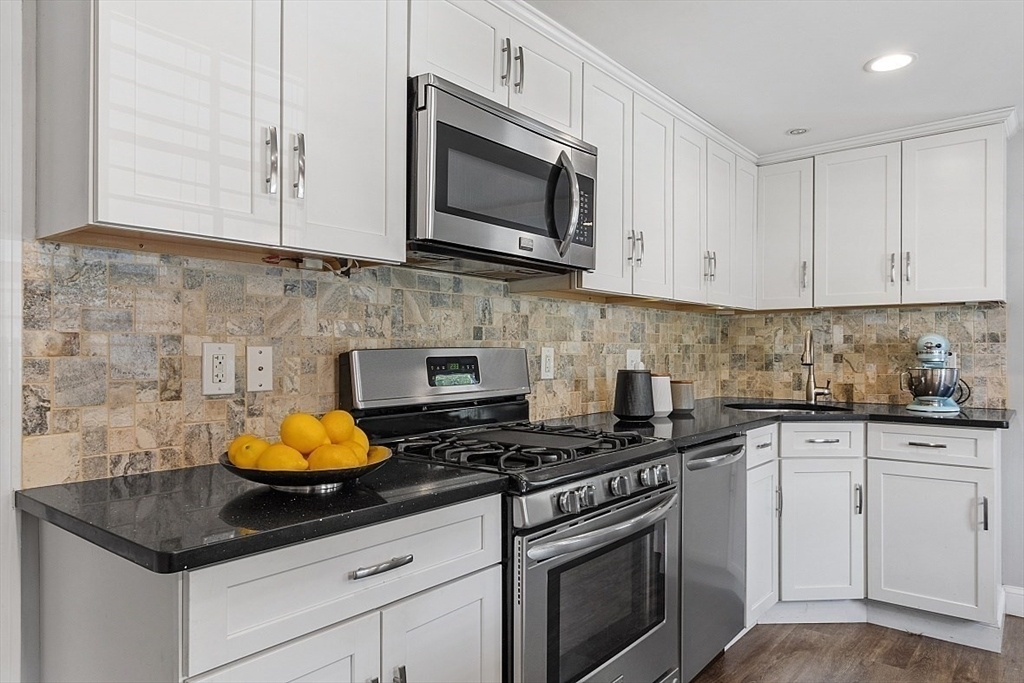 Property Photo:  51 Marston St  MA 01876 